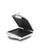 Alsaif-Elec Sandwich Maker 1400 W E05325