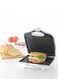 Alsaif-Elec Sandwich Maker 1400 W E05325