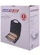 Alsaif-Elec Sandwich Maker 1400 W E05325