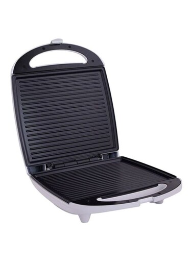 Alsaif-Elec Sandwich Maker 1400 W E05325