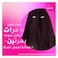 صانسيلك بلسم، قوة ولمعان، 350 مل