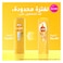 SUNSILK Conditioner, Silky Smooth, 350ml