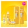 SUNSILK Conditioner, Silky Smooth, 350ml