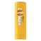 SUNSILK Conditioner, Silky Smooth, 350ml