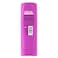 SUNSILK Conditioner, Hairfall solution, 350ml