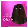 SUNSILK Conditioner, Hairfall solution, 350ml