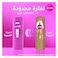 SUNSILK Conditioner, Hairfall solution, 350ml