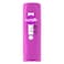 SUNSILK Conditioner, Hairfall solution, 350ml