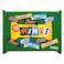 Best of Minis 710g Pouch, 35 Chocolate Bars