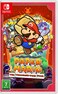 Nintendo Paper Mario: The Thousand-Year Door For Switch - KSA Version