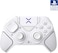 Turtle Beach Victrix Pro BFG Reloaded Wireless Ctrl PS White