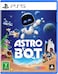 Sony Astro Bot PlayStation 5 - KSA Version