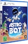 Sony Astro Bot PlayStation 5 - KSA Version