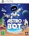 Sony Astro Bot PlayStation 5 - KSA Version