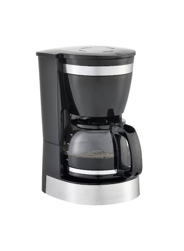 Rebune 0.65L 650W Black Model RE-6-048