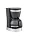 Rebune 0.65L 650W Black Model RE-6-048
