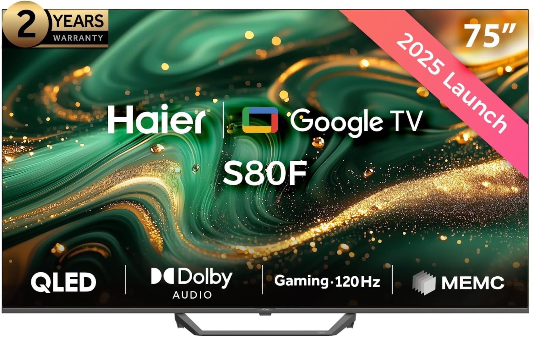 【新品未開封】Chromecast with Google TV 4K 714sI6bC+OL._UF894,1000_QL80_.jpg