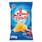 Tasali Potato Chips, Ketchup Flavor, 155g