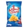 Tasali Potato Chips, Ketchup Flavor, 155g