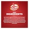 Tasali Chilli Potato Chips 155g