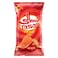 Tasali Chilli Potato Chips 155g