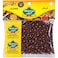 Mehran Cloves Whole 50g