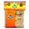 Mehran Fennel Seed 100g