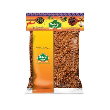 Mehran Garam Masala Powder 100g