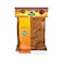 Mehran Garam Masala Powder 100g