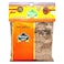 Mehran Lovage Ajwain 100g