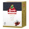 Rabea Premium Full Leaf Tea 400g