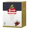 Rabea Premium Full Leaf Tea 400g
