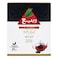 Rabea Full Leaf Loose 400g