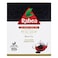 Rabea Full Leaf Loose 400g