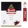 Rabea Full Leaf Loose 400g