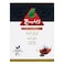 Rabea Full Loose Tea 200g