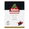 Rabea Full Loose Tea 200g