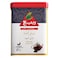 Rabea Full Leaf Loose 100g