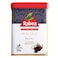 Rabea Full Leaf Loose 100g