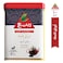 Rabea Full Leaf Loose 100g