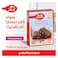 Betty Crocker Chocolate Chunk Brownie Mix 500g