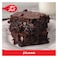 Betty Crocker Chocolate Chunk Brownie Mix 500g
