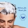 Head &amp; Shoulders Hairfall Defense #1 Anti-Dandruff Shampoo, 400ml