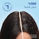 Head &amp; Shoulders Hairfall Defense #1 Anti-Dandruff Shampoo, 400ml