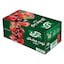 185ML X18