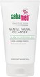 Sebamed Face Wash For Oily + Combination Skin 200ml