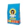 Jonny Cat Complete Multi-Cat Clay Cat Litter - 9.07 Kg