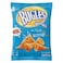 Bugles Corn Snack Ketchup Flavor 125g