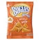 Bugles Corn Snack Nacho Cheese 125g