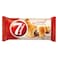 7 Days Croissant With Cocoa Cream Filling 55g